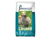 Fancy Feed Chick Crumb